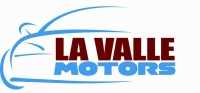 Autofficina La Valle Motors